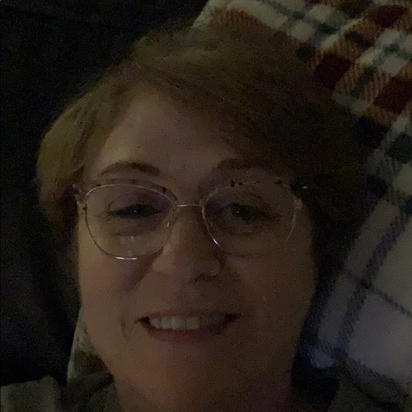 Meet your Posher, Norma - Picture 1 of 1